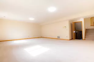 6519 Westbury Dr, Dublin, OH 43016 - Photo 62