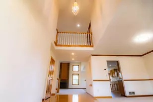 6519 Westbury Dr, Dublin, OH 43016 - Photo 16