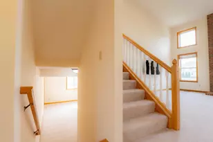6519 Westbury Dr, Dublin, OH 43016 - Photo 60