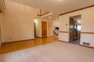 6519 Westbury Dr, Dublin, OH 43016 - Photo 18