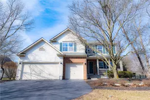 6519 Westbury Dr, Dublin, OH 43016 - Photo 4