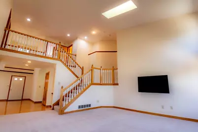 6519 Westbury Drive, Dublin, OH 43016 - Photo 22