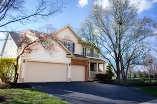 6519 Westbury Dr, Dublin, OH 43016 - Photo 2