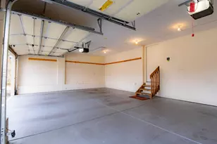 6519 Westbury Dr, Dublin, OH 43016 - Photo 78