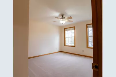 6519 Westbury Drive, Dublin, OH 43016 - Photo 56