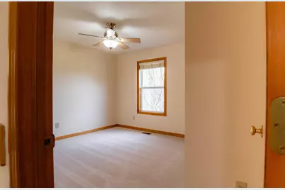 6519 Westbury Drive, Dublin, OH 43016 - Photo 52