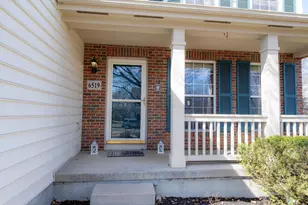 6519 Westbury Dr, Dublin, OH 43016 - Photo 14