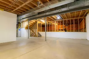 6519 Westbury Dr, Dublin, OH 43016 - Photo 68
