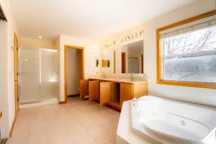 6519 Westbury Dr, Dublin, OH 43016 - Photo 36