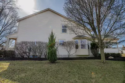 6519 Westbury Drive, Dublin, OH 43016 - Photo 6
