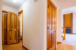 6519 Westbury Dr, Dublin, OH 43016 - Photo 72