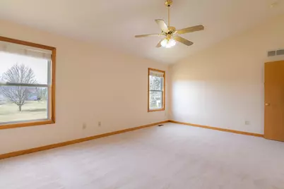 6519 Westbury Drive, Dublin, OH 43016 - Photo 42