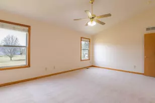 6519 Westbury Dr, Dublin, OH 43016 - Photo 42