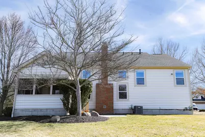 6519 Westbury Drive, Dublin, OH 43016 - Photo 8