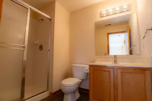 6519 Westbury Dr, Dublin, OH 43016 - Photo 64