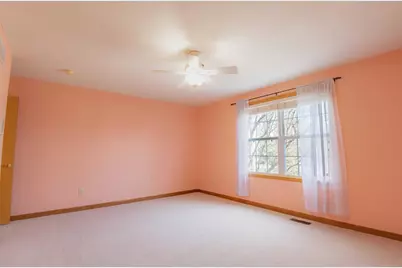 6519 Westbury Drive, Dublin, OH 43016 - Photo 50