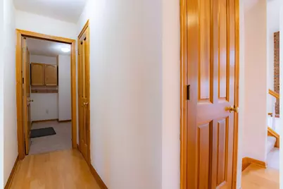 6519 Westbury Drive, Dublin, OH 43016 - Photo 74