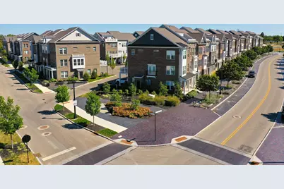 6881 Seville Street #Lot 1302, Dublin, OH 43017 - Photo 24