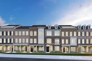 6881 Seville St, Dublin, OH 43017 - Photo 2