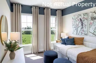 6881 Seville St, Dublin, OH 43017 - Photo 16