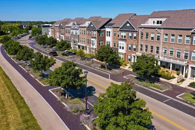 6881 Seville Street #Lot 1302, Dublin, OH 43017 - Photo 22