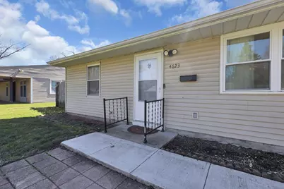 4623 Langley Avenue, Columbus, OH 43213 - Photo 2