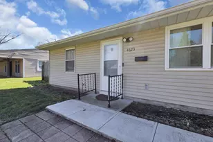 4623 Langley Ave, Columbus, OH 43213 - Photo 2