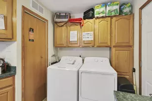 4623 Langley Ave, Columbus, OH 43213 - Photo 10