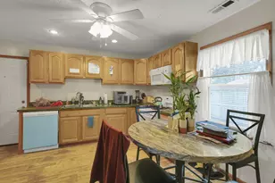 4623 Langley Ave, Columbus, OH 43213 - Photo 6