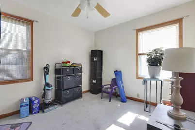 4623 Langley Avenue, Columbus, OH 43213 - Photo 14