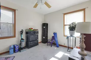 4623 Langley Ave, Columbus, OH 43213 - Photo 14