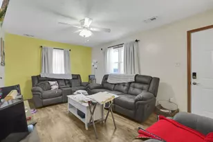 4623 Langley Ave, Columbus, OH 43213 - Photo 4