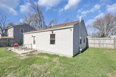 4623 Langley Avenue, Columbus, OH 43213 - Photo 18