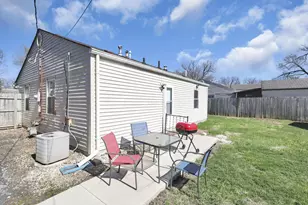 4623 Langley Ave, Columbus, OH 43213 - Photo 16