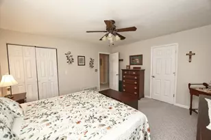 2568 Apple Valley Dr, Howard, OH 43028 - Photo 18