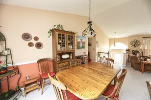 2568 Apple Valley Dr, Howard, OH 43028 - Photo 10