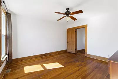 210 E Blake Avenue, Columbus, OH 43202 - Photo 36
