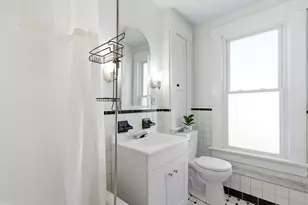 210 E Blake Ave, Columbus, OH 43202 - Photo 38