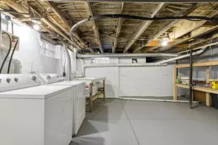 210 E Blake Ave, Columbus, OH 43202 - Photo 44