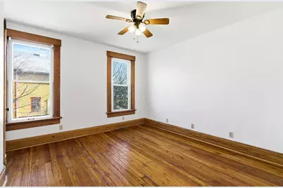 210 E Blake Avenue, Columbus, OH 43202 - Photo 32