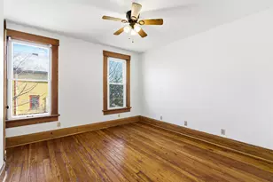 210 E Blake Ave, Columbus, OH 43202 - Photo 32