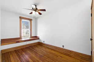 210 E Blake Ave, Columbus, OH 43202 - Photo 30