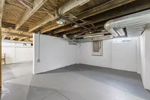 210 E Blake Ave, Columbus, OH 43202 - Photo 42