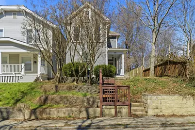 210 E Blake Avenue, Columbus, OH 43202 - Photo 4