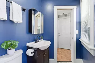 210 E Blake Ave, Columbus, OH 43202 - Photo 26