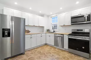 210 E Blake Ave, Columbus, OH 43202 - Photo 18