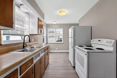 497 Belvidere Avenue, Columbus, OH 43223 - Photo 8