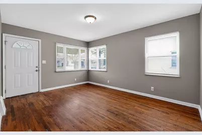 497 Belvidere Avenue, Columbus, OH 43223 - Photo 4