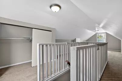 497 Belvidere Avenue, Columbus, OH 43223 - Photo 22