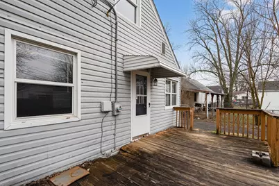 497 Belvidere Avenue, Columbus, OH 43223 - Photo 28